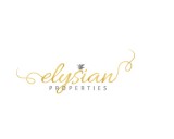 /public/logoimage/1519444081Untitled-1 2.jpg